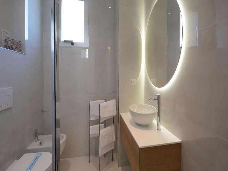 Hotel Bellevue Sure Hotel Collection by BW - Oda