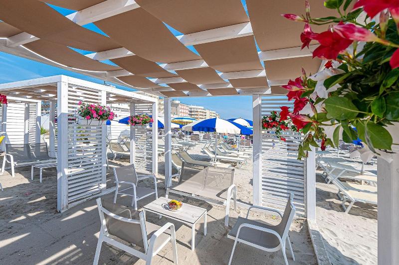 Adria Milano Marittima - Bar
