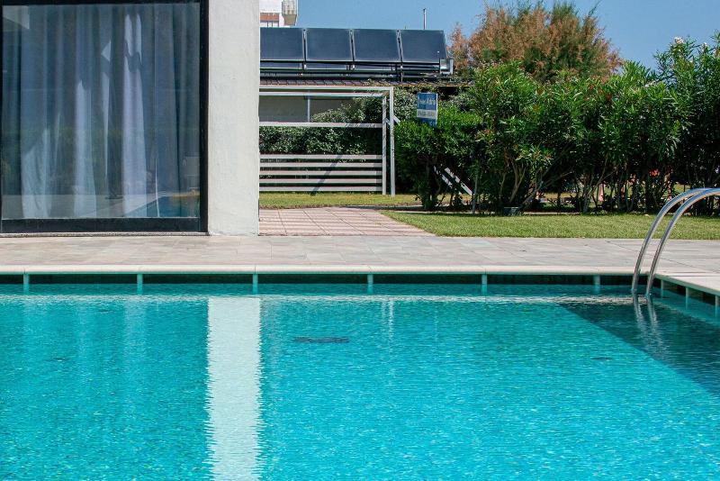 Adria Milano Marittima - Genel