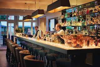 ROEWERS Privathotel fotoÄŸrafÄ±