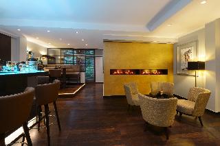 ROEWERS Privathotel fotoÄŸrafÄ±