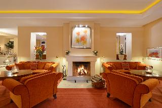 ROEWERS Privathotel fotoÄŸrafÄ±