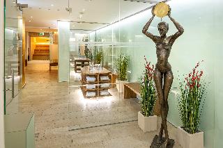 ROEWERS Privathotel fotoÄŸrafÄ±