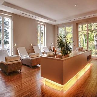 ROEWERS Privathotel fotoÄŸrafÄ±