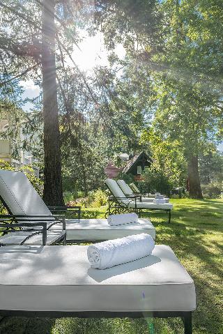 ROEWERS Privathotel fotoÄŸrafÄ±