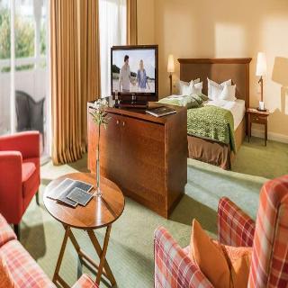 ROEWERS Privathotel fotoÄŸrafÄ±