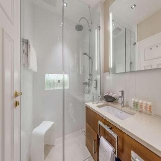 ROEWERS Privathotel fotoÄŸrafÄ±