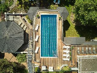 ROEWERS Privathotel fotoÄŸrafÄ±