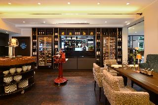 ROEWERS Privathotel fotoÄŸrafÄ±