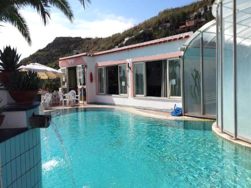 Castiglione Village & Spa - Genel