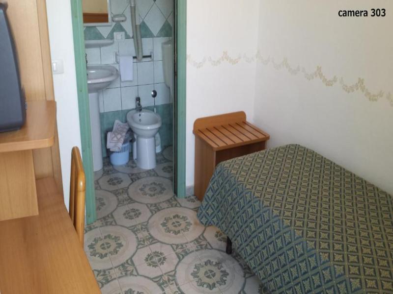 Castiglione Village & Spa - Genel