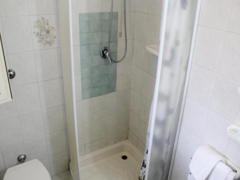 Castiglione Village & Spa - Genel