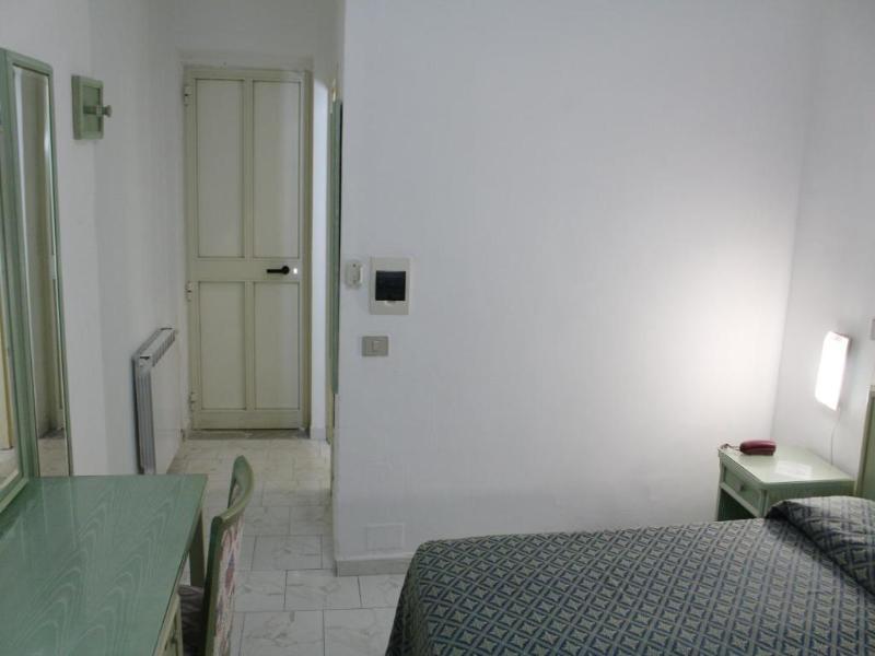 Castiglione Village & Spa - Genel