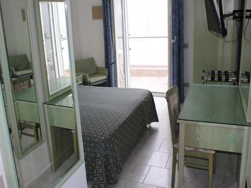 Castiglione Village & Spa - Genel
