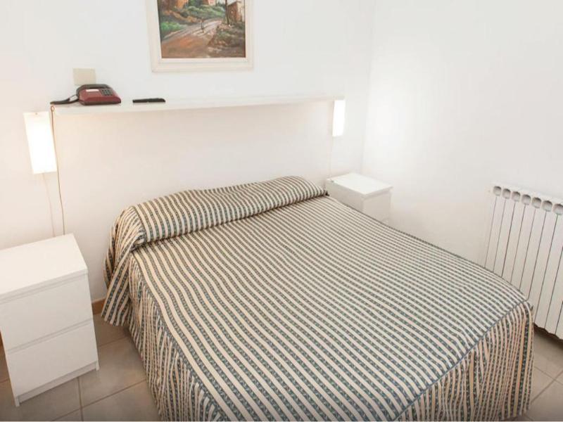 Castiglione Village & Spa - Oda