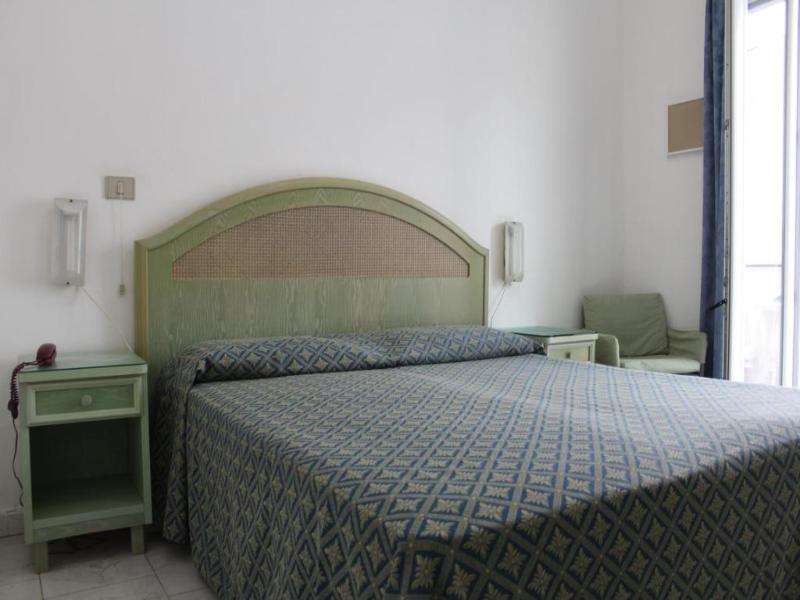 Castiglione Village & Spa - Oda