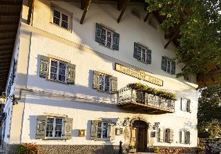 Flair Hotel Karner fotoÄŸrafÄ±