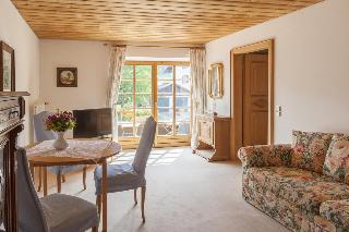Flair Hotel Karner fotoÄŸrafÄ±
