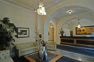 Grand Hotel Menaggio fotoÄŸrafÄ±