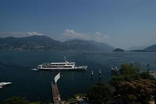 Grand Hotel Menaggio fotoÄŸrafÄ±