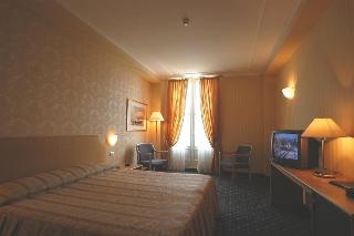 Grand Hotel Menaggio fotoÄŸrafÄ±