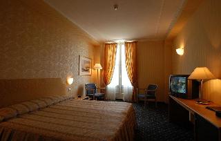 Grand Hotel Menaggio fotoÄŸrafÄ±
