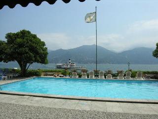 Grand Hotel Menaggio fotoÄŸrafÄ±