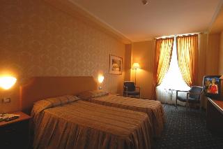 Grand Hotel Menaggio fotoÄŸrafÄ±