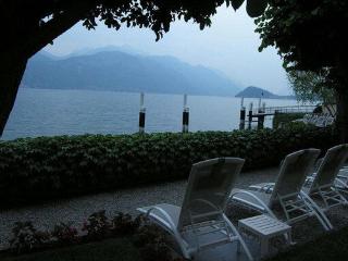 Grand Hotel Menaggio fotoÄŸrafÄ±