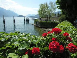 Grand Hotel Menaggio fotoÄŸrafÄ±