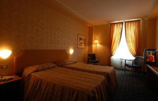 Grand Hotel Menaggio fotoÄŸrafÄ±