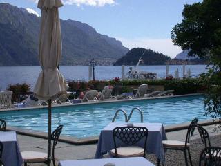 Grand Hotel Menaggio fotoÄŸrafÄ±