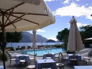Grand Hotel Menaggio fotoÄŸrafÄ±