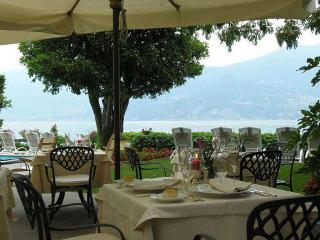Grand Hotel Menaggio fotoÄŸrafÄ±