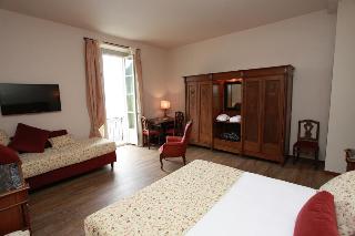 Hotel Royal Victoria fotoÄŸrafÄ±