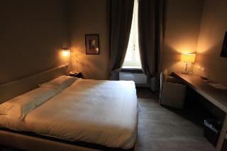 Hotel Royal Victoria fotoÄŸrafÄ±