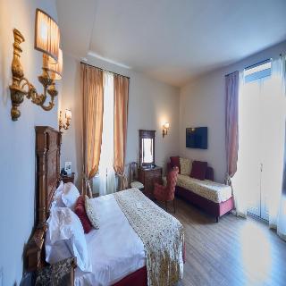 Hotel Royal Victoria fotoÄŸrafÄ±