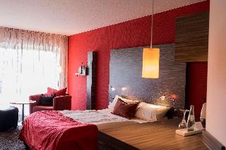 Atrium Mainz fotoÄŸrafÄ±