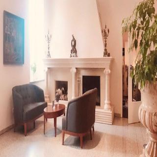 Badehaus Goor fotoÄŸrafÄ±