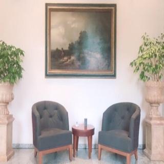 Badehaus Goor fotoÄŸrafÄ±