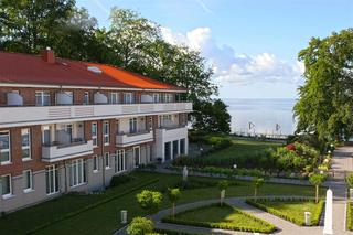 Badehaus Goor fotoÄŸrafÄ±