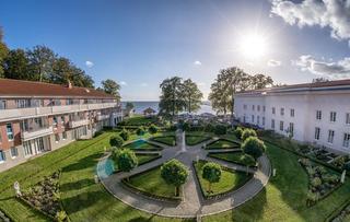 Badehaus Goor fotoÄŸrafÄ±