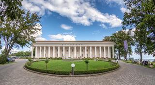 Badehaus Goor fotoÄŸrafÄ±