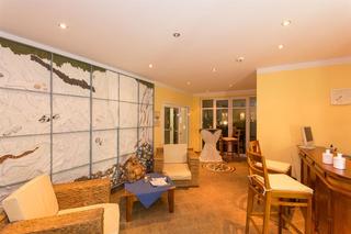 Badehaus Goor fotoÄŸrafÄ±
