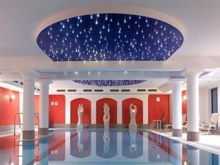 Badehaus Goor fotoÄŸrafÄ±