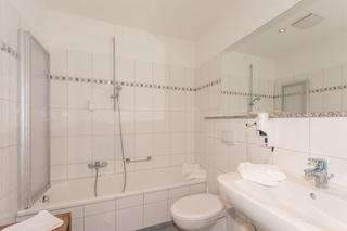 Badehaus Goor fotoÄŸrafÄ±