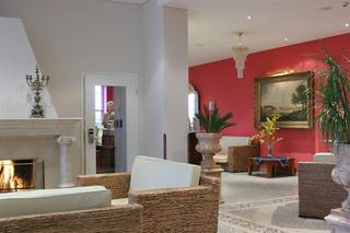 Badehaus Goor fotoÄŸrafÄ±