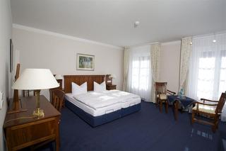 Badehaus Goor fotoÄŸrafÄ±