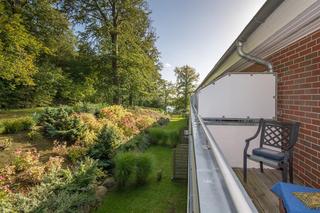 Badehaus Goor fotoÄŸrafÄ±