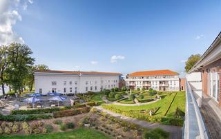 Badehaus Goor fotoÄŸrafÄ±